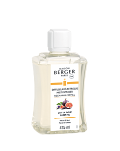 Maison Berger Sweet Fig Mist Diffuser Refill